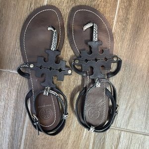 Tory Burch Chandler Sandal